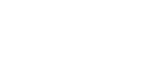 Salão MasculiNO